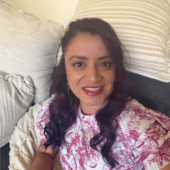 kathypmartinez